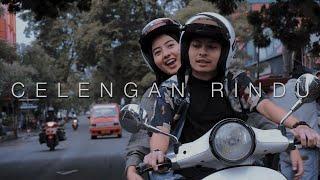 Celengan Rindu - Fiersa Besari | Cover by Billy Joe Ava