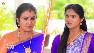 Chinna Marumagal | 8th to 12th July 2024 - Promo