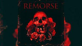 (12+) FREE UK RAP SAMPLE PACK "REMORSE" 2022 (Vocal, Bells, Piano, Pain)