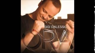 Gigi D'Alessio - Occhi nuovi