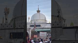 Khawaja Garib Nawaz️#viralvideo #shorts #khwajagaribnawaz #trending