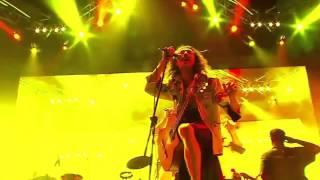 Gogol Bordello - Live Altavoz Fest 2015 Full Concert