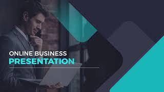 Visual Marketing Mate - Business Presentation Videos Part 2