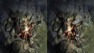 Metro  Last Light 3D (Side by Side)_1080p (1)