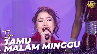 Ifa - Tamu Malam Minggu | KONTES KDI 2024