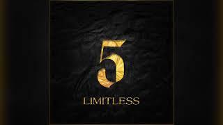 "Limitless" - Kairo X Sha'Ki (Official Audio)