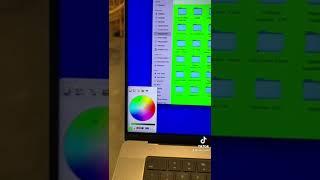 Change Folder Color on Macbook (2022 Tutorial)