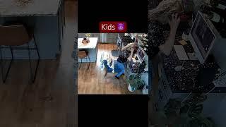 Mission:  #prank #funny #viral #alaskaelevated #kids #viralshorts