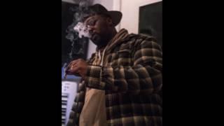 Smoke DZA x Nikki Sweets - Oh No