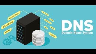 How to Set Up Your PFSense Router as the default DNS resolver for internal DNS Requests