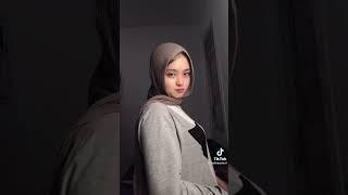 Tiktok Viral Mom Biti Baiti Masher Ketat TT Enak Enak 18+ Dewasa