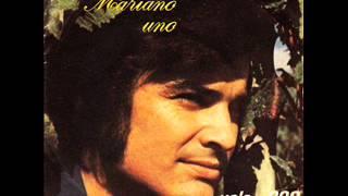 Obscure Italian Pop Beat Prog - Mariano Uno con la New Sound Troupe - Volo... 203 (1972)