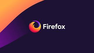 What's New in Mozilla Firefox 122 | First Version of 2024