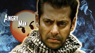 Salman Khan || Special Whatsapp Status Video  || Salman Khan Status || Being Khan Edits