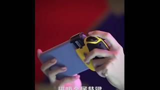 Xiaomi Mijia Flydigi WASP2 Game Handle Wireless Smart feizhi Controller