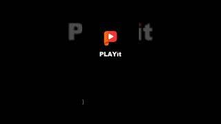 MX Player Vs Playit_A New All In One Video Player