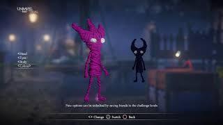 Unravel 2 | Really cool easter egg