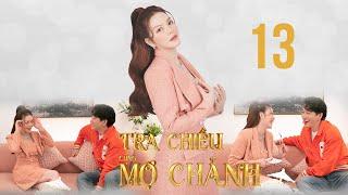 TRÀ CHIỀU CÙNG MỢ CHẢNH - Tập 13 | Châu Đăng Khoa, biến cố đã qua và câu chuyện đạo nhạc tranh cãi