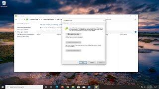 How to Fix AppData Folder is Missing in Windows 11/10