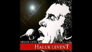 HALUK LEVENT - ELFİDA