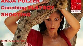 Anja Polzer Playboy Coaching Vorgehensweise