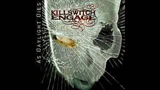 Killswitch Engage - This Is Absolution A.I. Chillstep reimagined