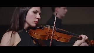 Simple Music Ensemble World  Ludovico Einaudi | Trailer