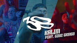 KALIM feat. GZUZ & GRINGO - 38 ► Prod. von David Crates (Official Video)