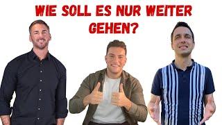 Schockstarre bei den Krankenkassenpreisen | So kann man in der Schweiz sparen!  inkl. Spartipps