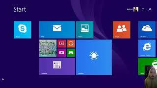 Cara Mempercepat Kinerja Laptop Pada Windows 8