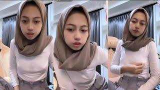 (9) live tiktok suhee0 terbaru  || #random #hiburan