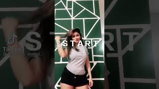 Nathasha Perera - Tiktok Sri Lanka