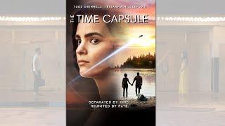 The Time Capsule Trailer