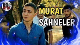 MURAT DERLEME SAHNELER | Sokağın Çocukları