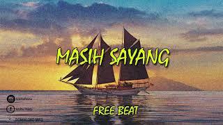 Beat Kosong || "Masih Sayang" - Instrumental // Beat Acara // 2021