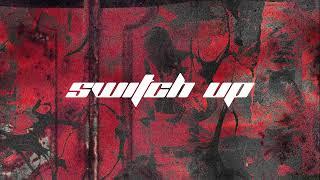 [FREE FLP] Metro Boomin x Travis Scott Type Beat - "Switch Up"
