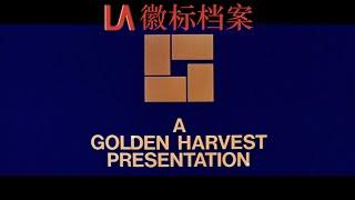 Golden Harvest (Way of the Dragon variant)