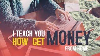  Pay attention! make Money Online with these 6tips #explore #makemoneyonline #2023 #money