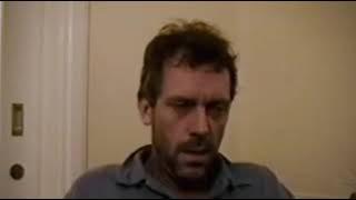 Hugh Laurie - House M.D. Audition Tape