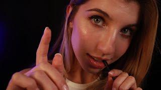 (No Effects) When you *NEED* Tingles ~ Slow, Hypnotic & Anticipatory ASMR