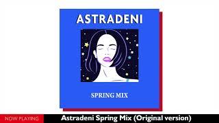 ThroDef, Michalis Koumbios - Astradeni (Spring Mix)