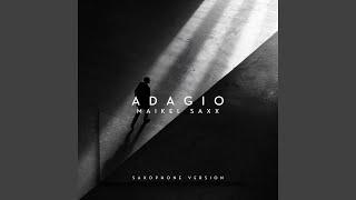 Adagio (instrumental)