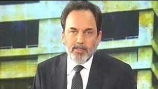 A look back at NDTV's 25 years of history