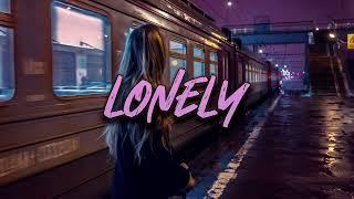 [FREE] Pop Punk x Emo Rock Type Beat - "Lonely"