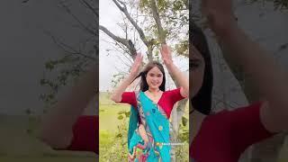 Rosoki Posoki  Cute Girl Reel  Assamese Short ️ Instagram Reels  Trending Shorts #ReelPlaza2022