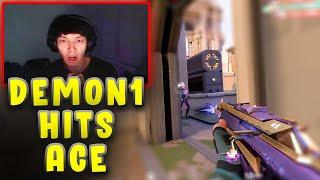 BEST PLAYS OF THE WEEK Ep.199 | VALORANT MONTAGE #HIGHLIGHTS