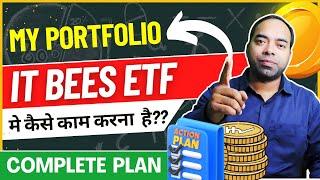 IT BEES ETF TRADING STRATEGY