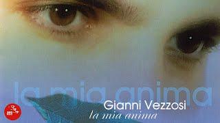 Gianni Vezzosi - Nun te voglio e te penso ( Official Seamusica )