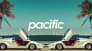 Jason Derulo x Pop Guitar x Bass Guitar Type Beat - "Vice" (Prod. Pacific)