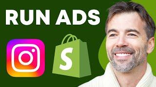 How to Run Instagram Ads for Shopify (2024) Step by Step